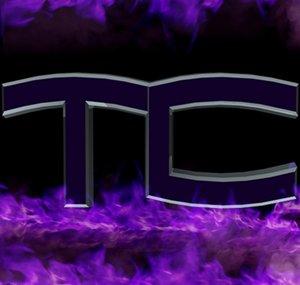 TremonicCinema