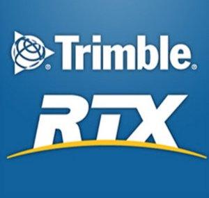 Trimble Serviços de Posicionamento