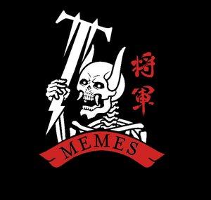 Trivium Memes