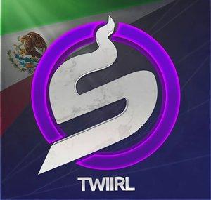 Twiirl