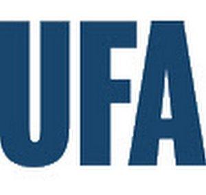 UFA GmbH