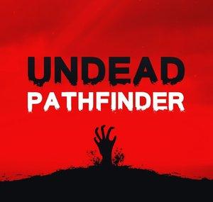 UndeadPathfinder_
