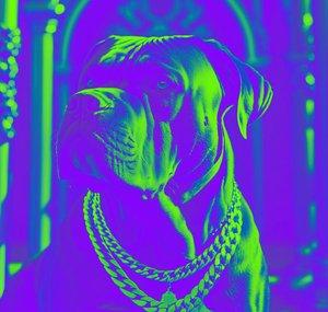 UNDERDOGG