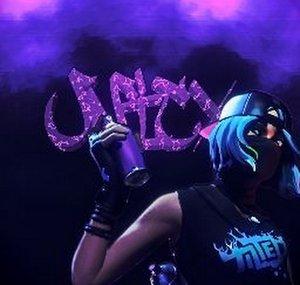Unicx ツ