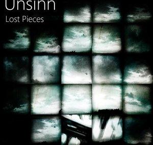 Unsinn Music