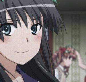 Uryuushiro