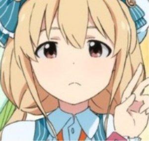 UsaminHaru