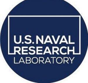 USNRL