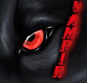 ¤¤ VampiR ¤¤
