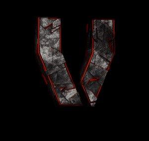 Vanex