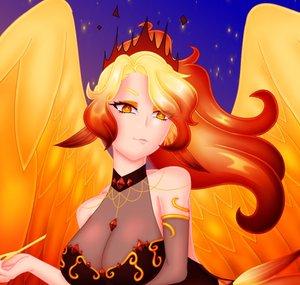 Vena Yuki