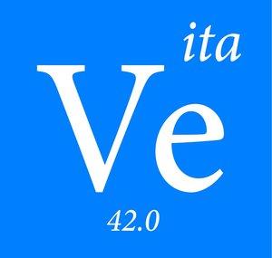 Veritasium Italia