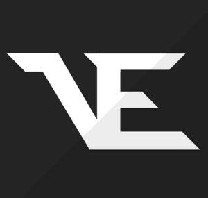 Verse Edits