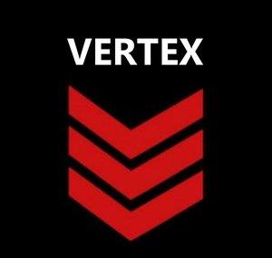 VERTEX