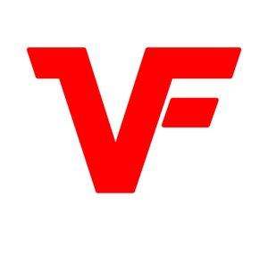 VideoFort