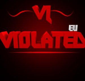 VioLatedEU