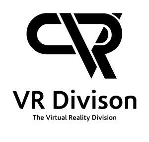 في ار ديفيجن | VRD Academy