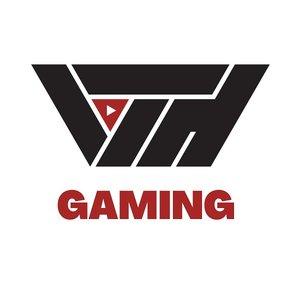 VTH Gaming