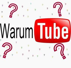 Warumtube