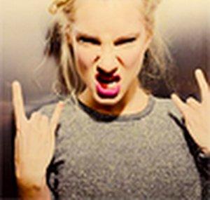 WeAllSingGlee