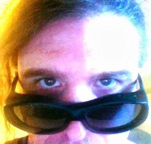 WebSoulMan
