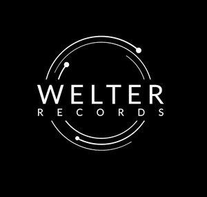 Welter Records