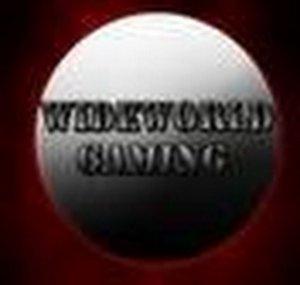 WideWorldGaming