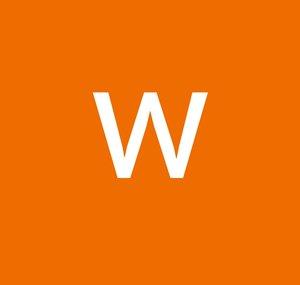 withmorten2