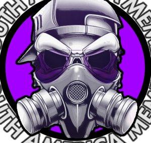 WL Beatmaker