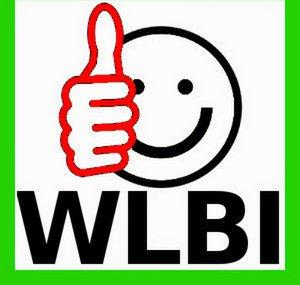 WLBI und anderes