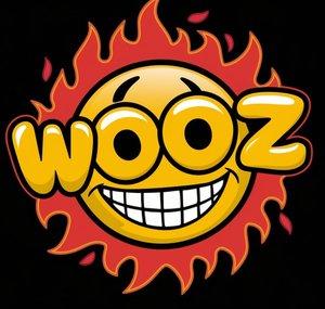 Wooz