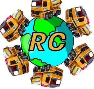 World of RC FANS