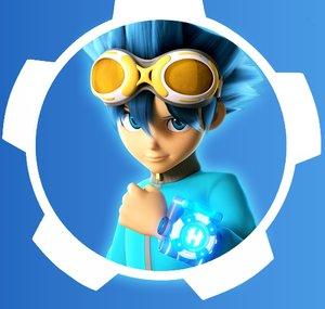 Wrist Racers