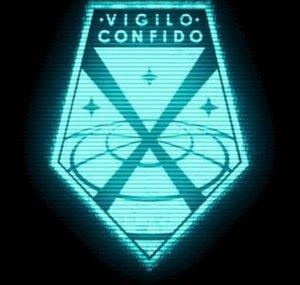 XCOM
