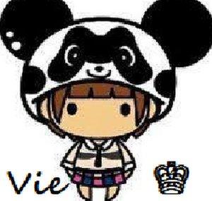 Xiaoviex