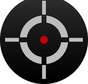 XIM Central