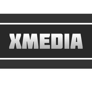 XM3DIA