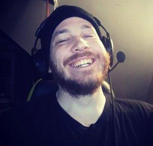 xNoxyde