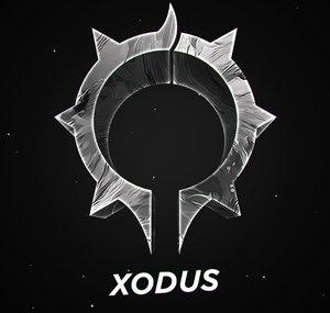 Xodus