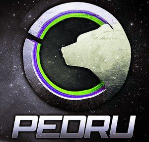 xPedruu