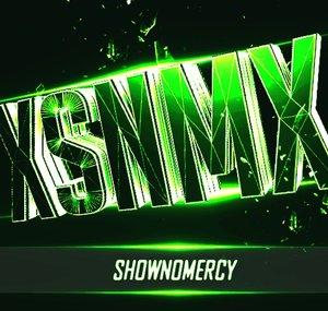 xSnMxGamingEurope