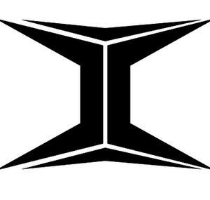 xTeam ReVL
