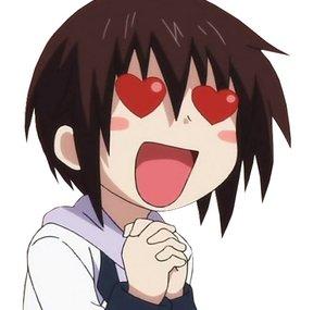 yamato kusanagi
