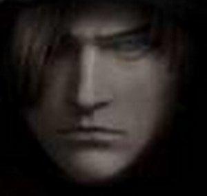 YamiBiohazard