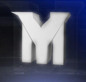 Yass_Muss