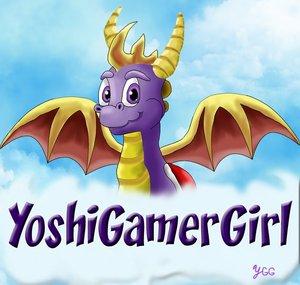 YoshiGamerGirl