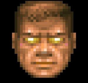 YoshManPlays