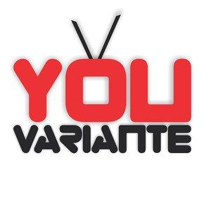 You Variante