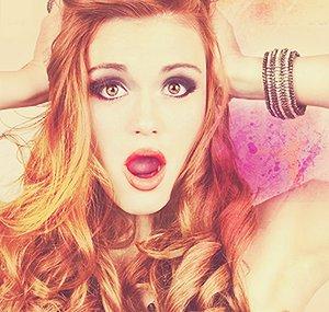 YourQueenOfDarkness