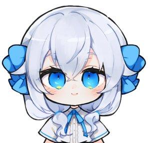 Yuchorin